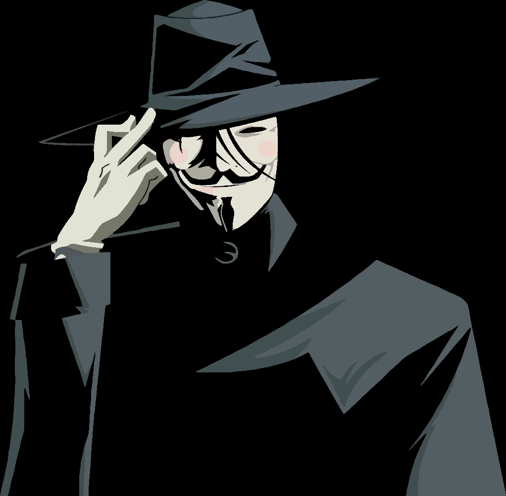 Advanced cryptocurrency security visualization